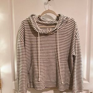 Billabong women’s hoodie